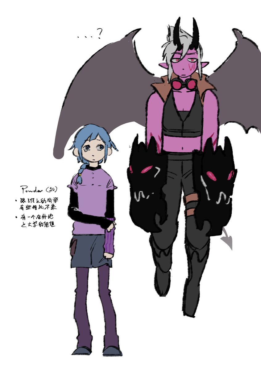 4oing's tweet image. 感觉那个音效写错了但就这样吧