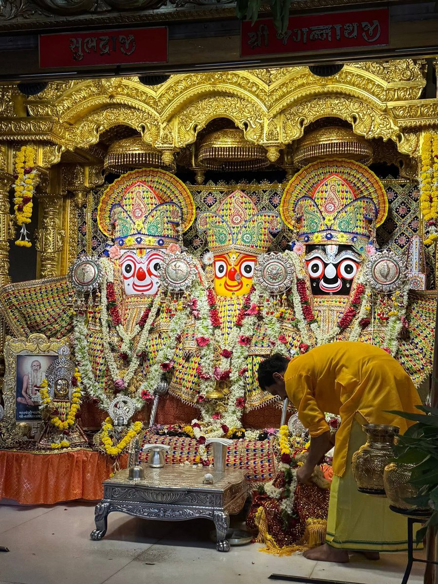 ijaivalbhatt's tweet photo. https://t.co/aMPS5Uh0tZ