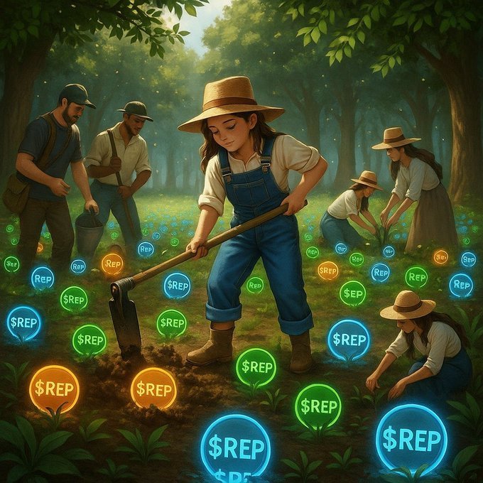 LUMI .edge🦭 tweet media