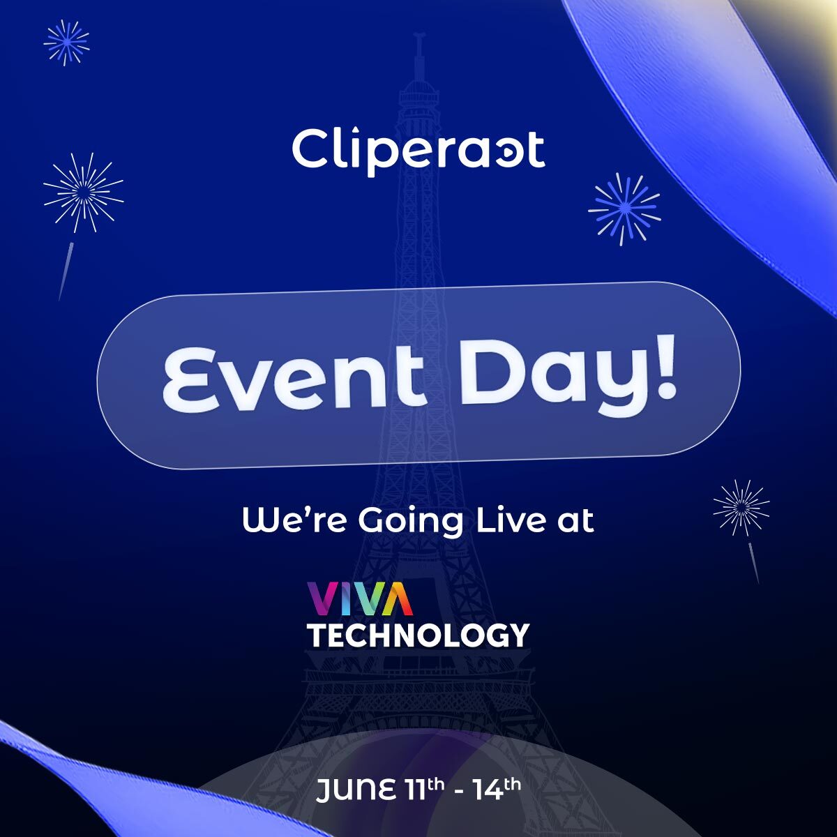 cliperact tweet media