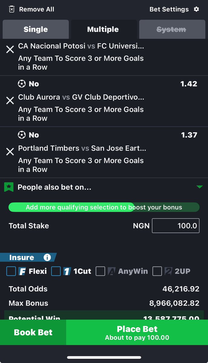 This game will turn plenty of us to millionaires. 
Click the link below to join:👇👇

wa.link/n7ozme

wa.link/n7ozme