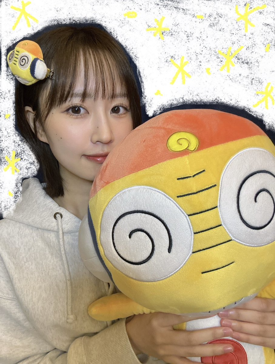 naru3official30's tweet photo. #推し  #クルル曹長　#ケロロ軍曹 https://t.co/Mp2NlfLOJ5