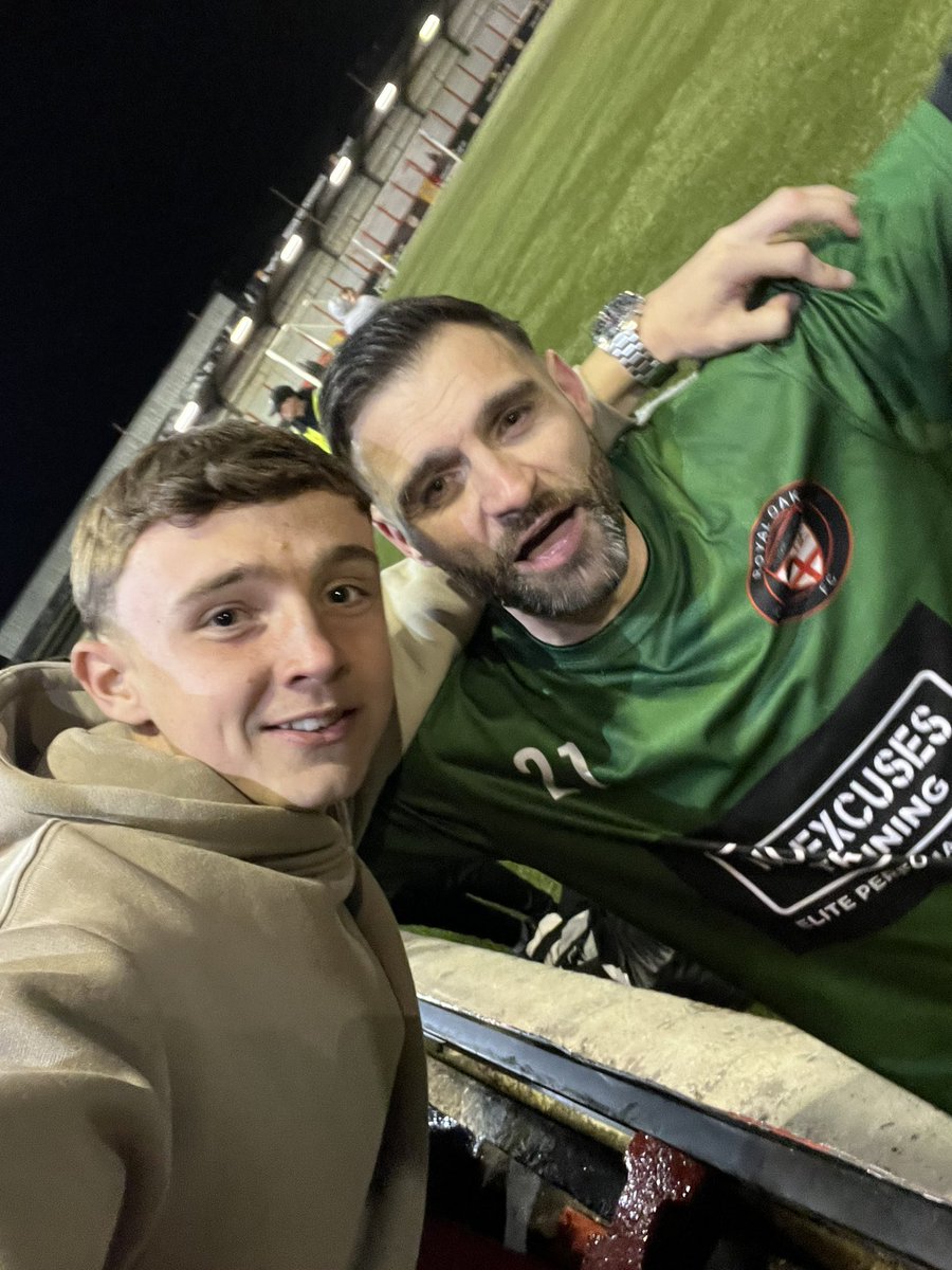 Happy birthday <a href="/killergorton11/">Martin Pilkington</a> 🤣👊🏻