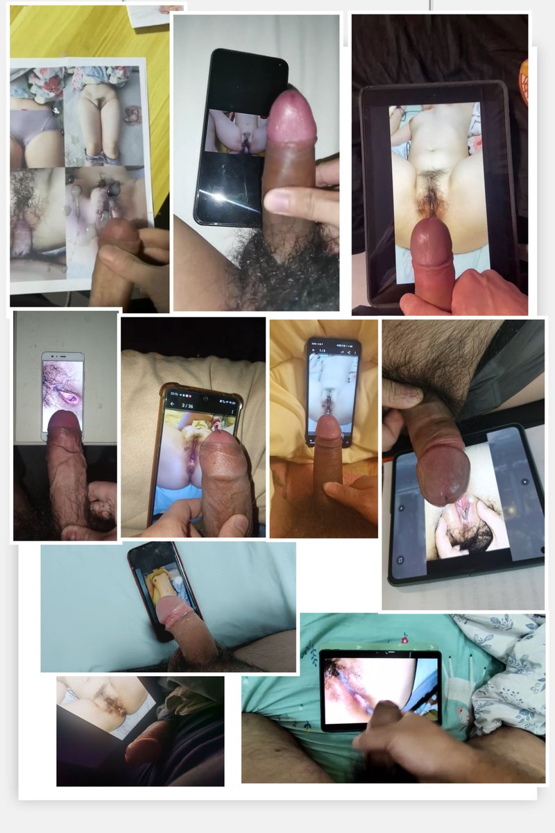 看着自己的老婆被这么多男人疼爱，都想和她交配生娃，心里很是欣慰高兴，老婆裸照都可公开给大家欣赏哟。