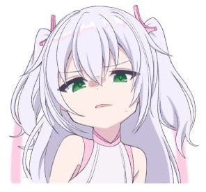 @birth_634 「貴方は…とても変態さんなんですね…」(ギロリ 