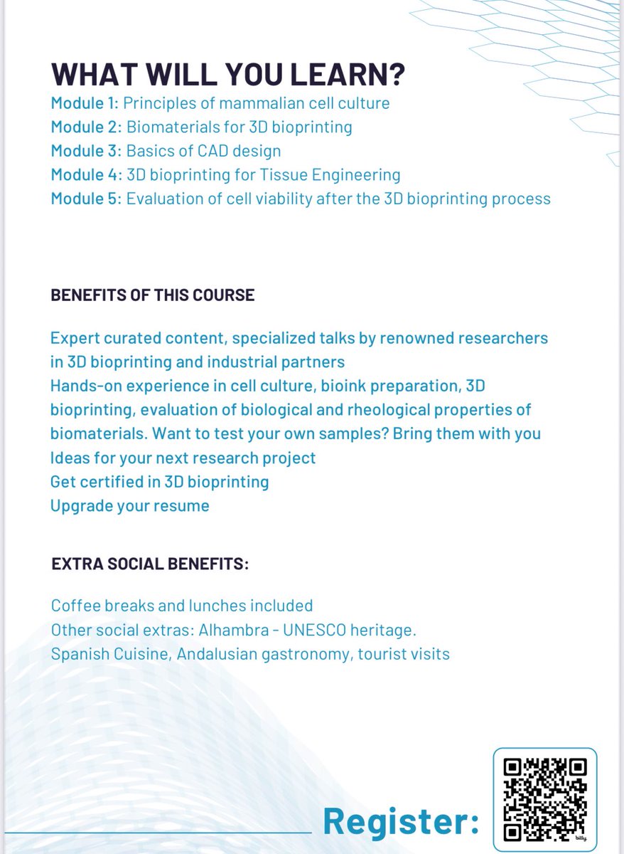 José Manuel Baena, Ph.D. tweet media