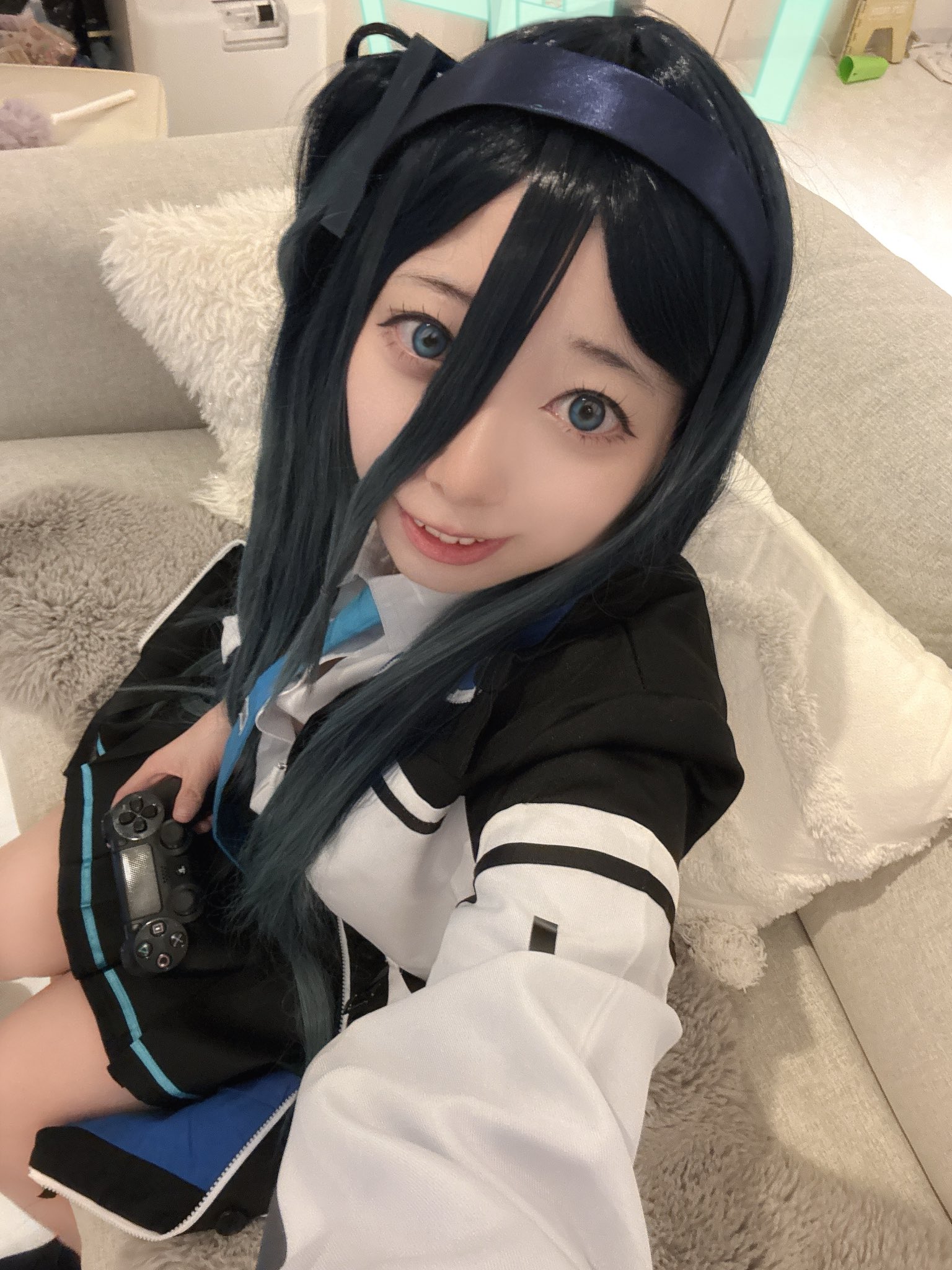 ちず🧀Chizu▶︎AX2025 (@ChizuCheese8) / X