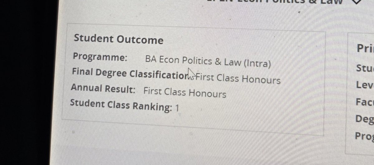 Cian D🌋 tweet media