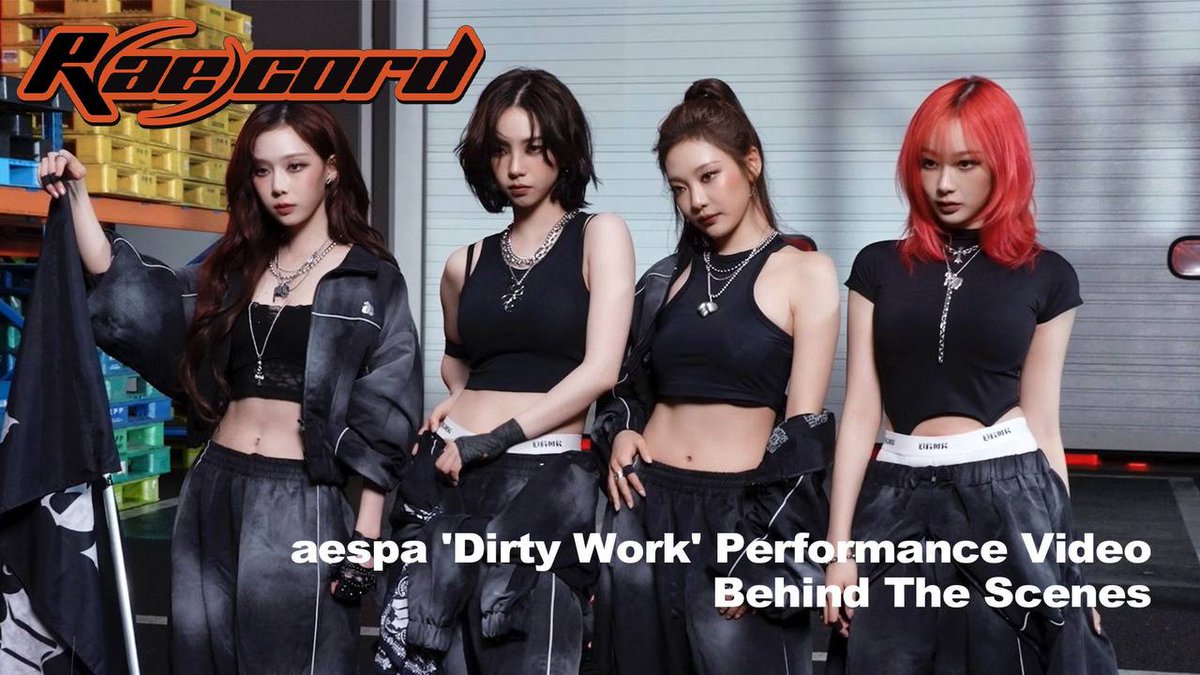 Theaescore's tweet image. 