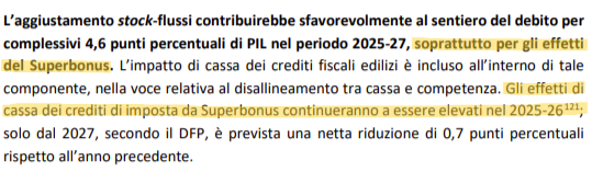 Cesare Treccarichi tweet media