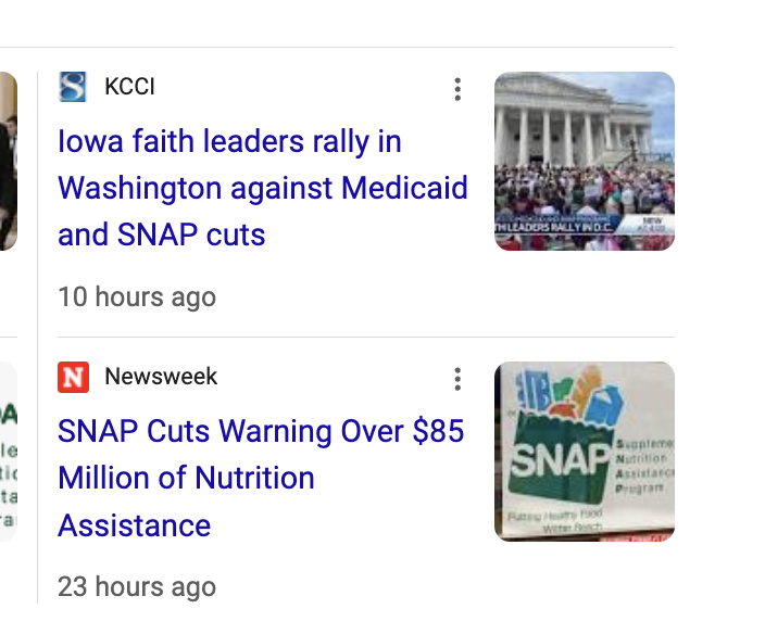 TruthIsLikeTheSun tweet media