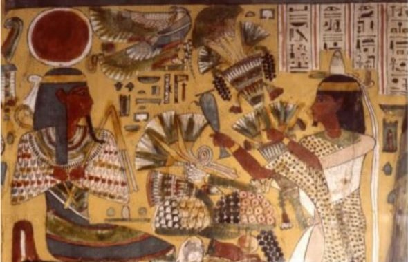 Kamanjamanja's tweet photo. We Are Civilization
GOLD And The SUN Are ONE.
SILVER And The Stars Are ONE.
As Above So Below.
#Bloodies I Can See It All 'Everywhere' https://t.co/0ZBsJbzGnu