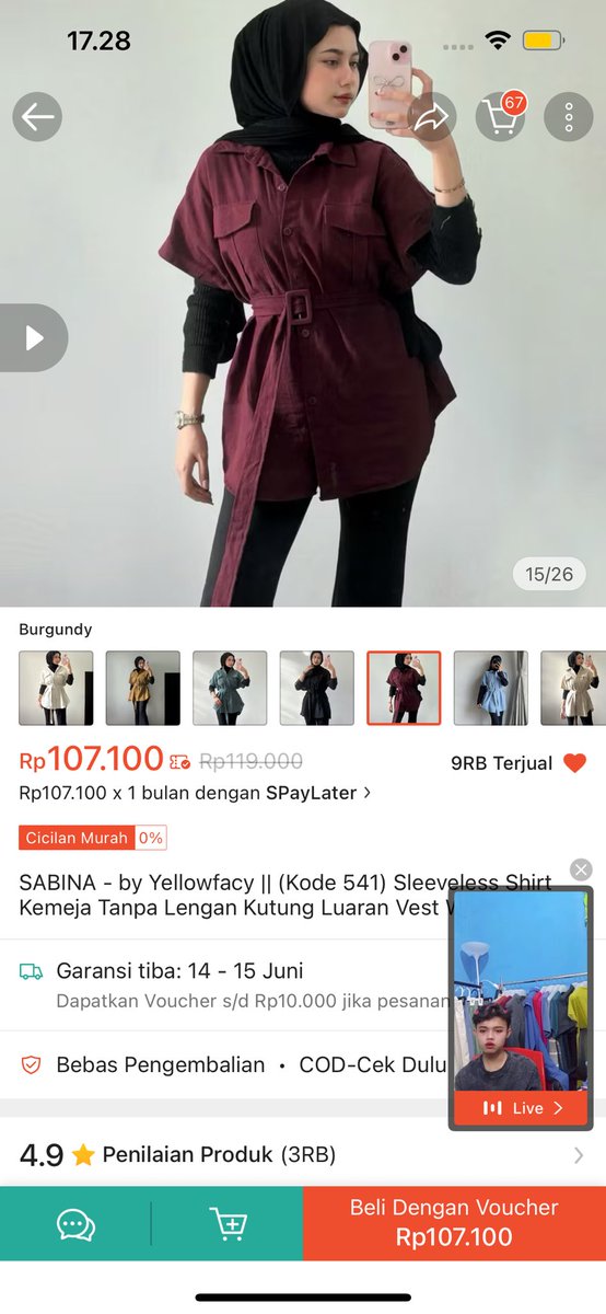 afrcla's tweet photo. Aku mau pl barang2 ku guys, ada cushion celana baju dll. Cek yukk pasti suka💗💗

harga dm dulu yuk https://t.co/OWGqkxQzaj