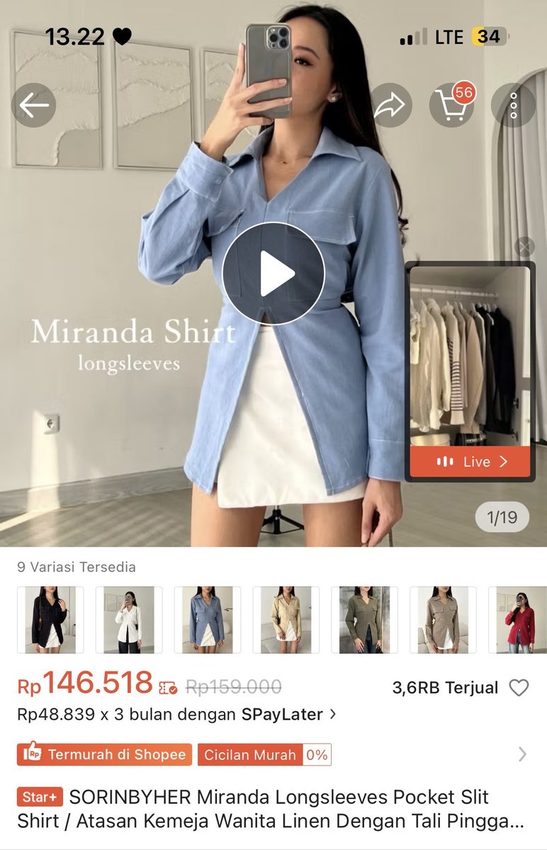 afrcla's tweet photo. Aku mau pl barang2 ku guys, ada cushion celana baju dll. Cek yukk pasti suka💗💗

harga dm dulu yuk https://t.co/OWGqkxQzaj