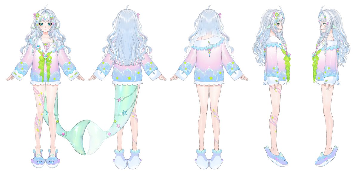 Ulàtr cét tweet media