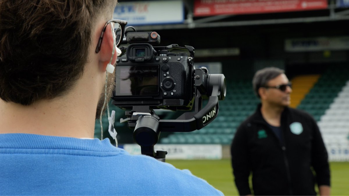 Liam McGuinn tweet media