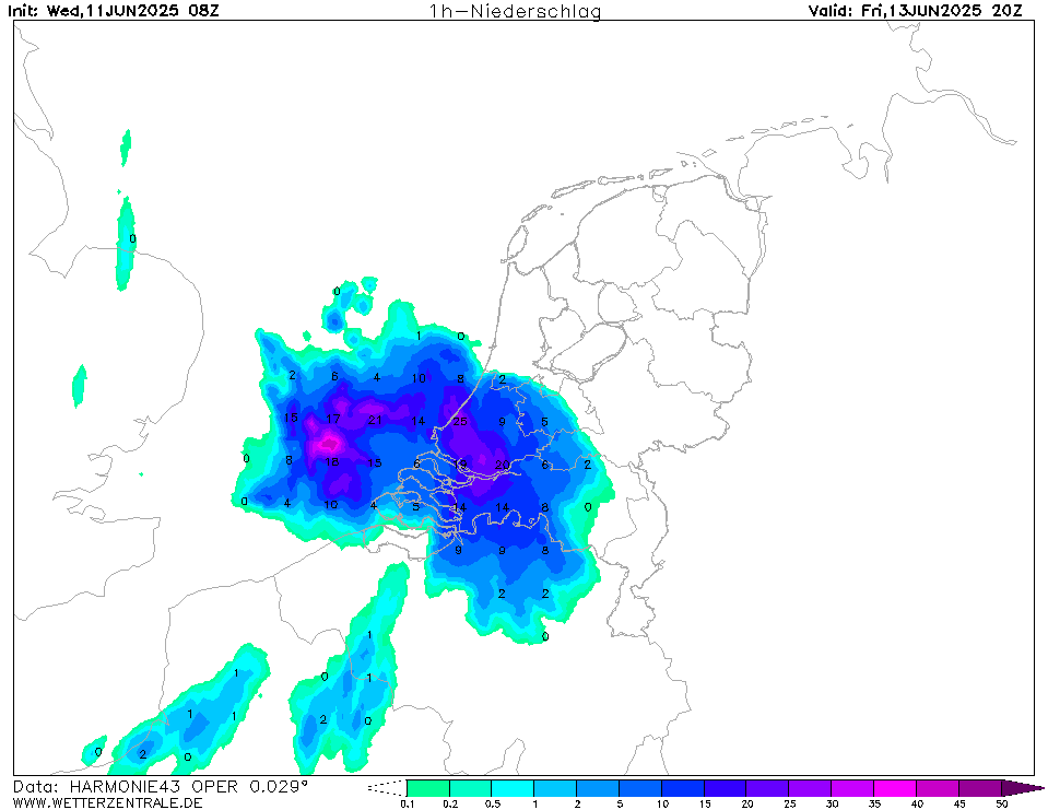 Tim Westerduin tweet media