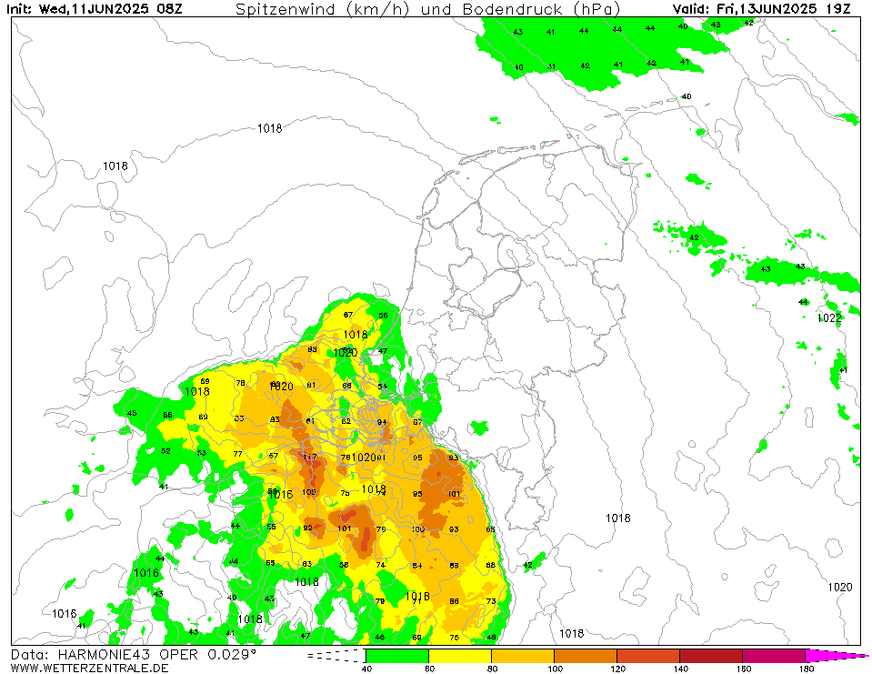 Tim Westerduin tweet media