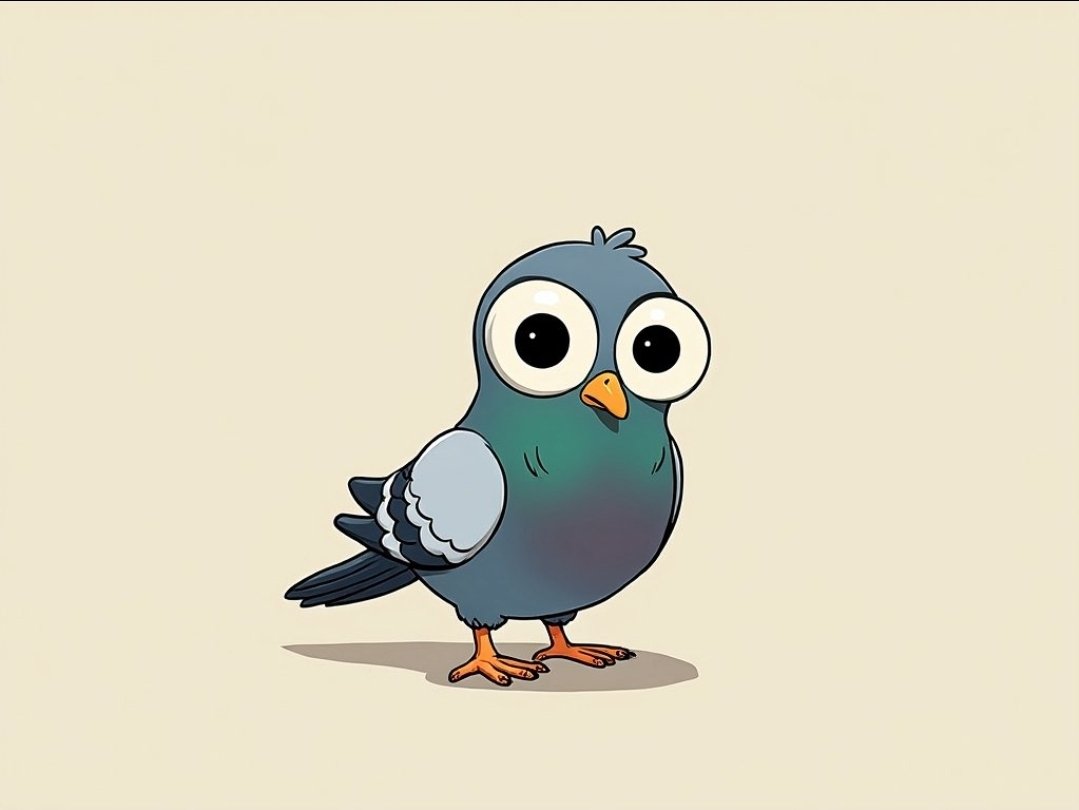 Unbound Curio tweet media