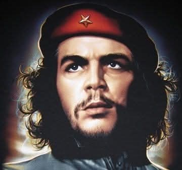 AriagnaPavonG's tweet image. #FidelPorSiempre : “Si quisiera buscar una palabra que fuese sinónimo de austeridad, integridad, espíritu de sacrificio y ética, esa palabra sería Che”.
#ComoElChe
#Mayabeque