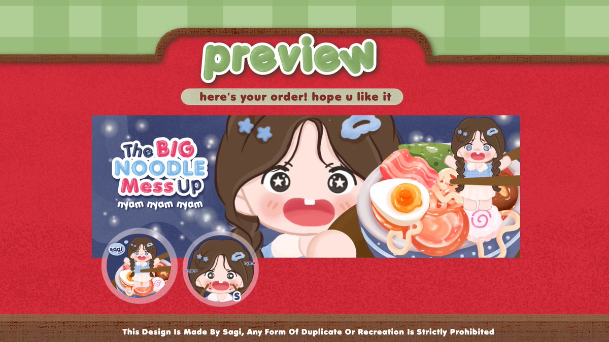 owreuz's tweet image. ꔛ — ° ` HELP REPOST PLEASE?? tysm 🦭🤍

haii haloo teman timun, yuu kenalan sama anak baru aku si "Noodle" 🍜⭐ kalau ada yang tidaa aman bolee ketuk dm ku aja yup, aku juga lagi mencari kinci nih 😵☝🏻 sung drop foto dan copal!! 🌬🍀

#zonauang #zonaba