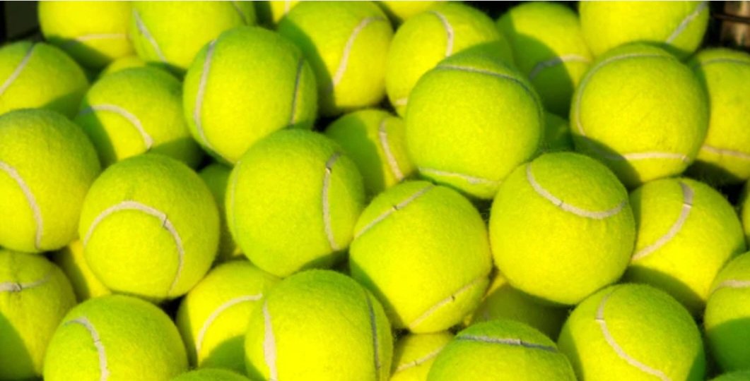 midview_tennis's tweet photo. Open Court Starts Today 5-7pm 
New players 5-6pm
Returning 5-7pm
Grades 9-12
Questions? Contact Coach 
Jyates@midviewk12.org https://t.co/OkbX9J0B9J