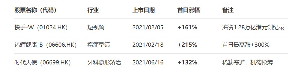 Elizabeth tweet media