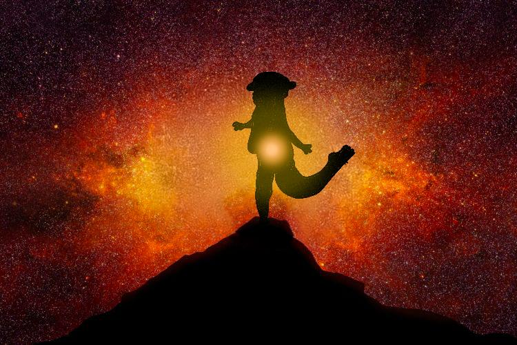 whodoneit21 tweet media