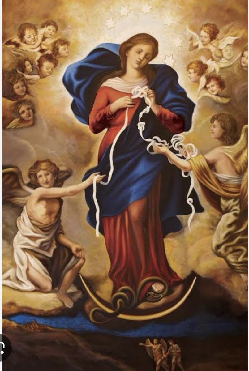 matiss291's tweet image. 