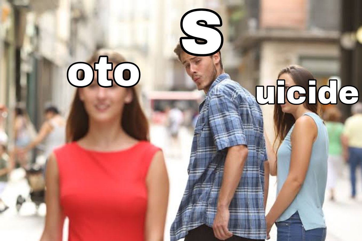 Divisi Humas PoIisi Bikini Bottom (@fajar17) on Twitter photo 