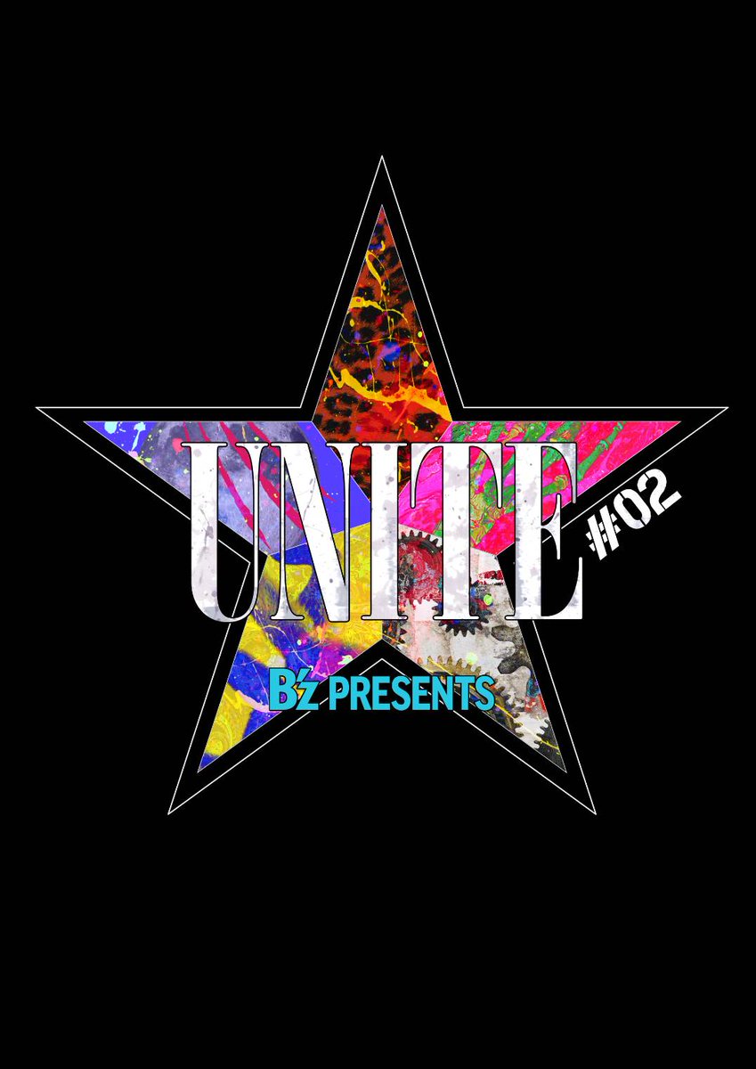 B’z presents UNITE #02 B’z松本孝弘さま出演辞退に伴う、チケット払い戻しのご案内

B’zの松本孝弘さま出演辞退に伴い、B’z presents UNITE #02のチケットをお持ちの方で、公演参加を取り止められたい方に対し、払い戻しを行わせていただきます。

詳しくは下記をご確認ください。