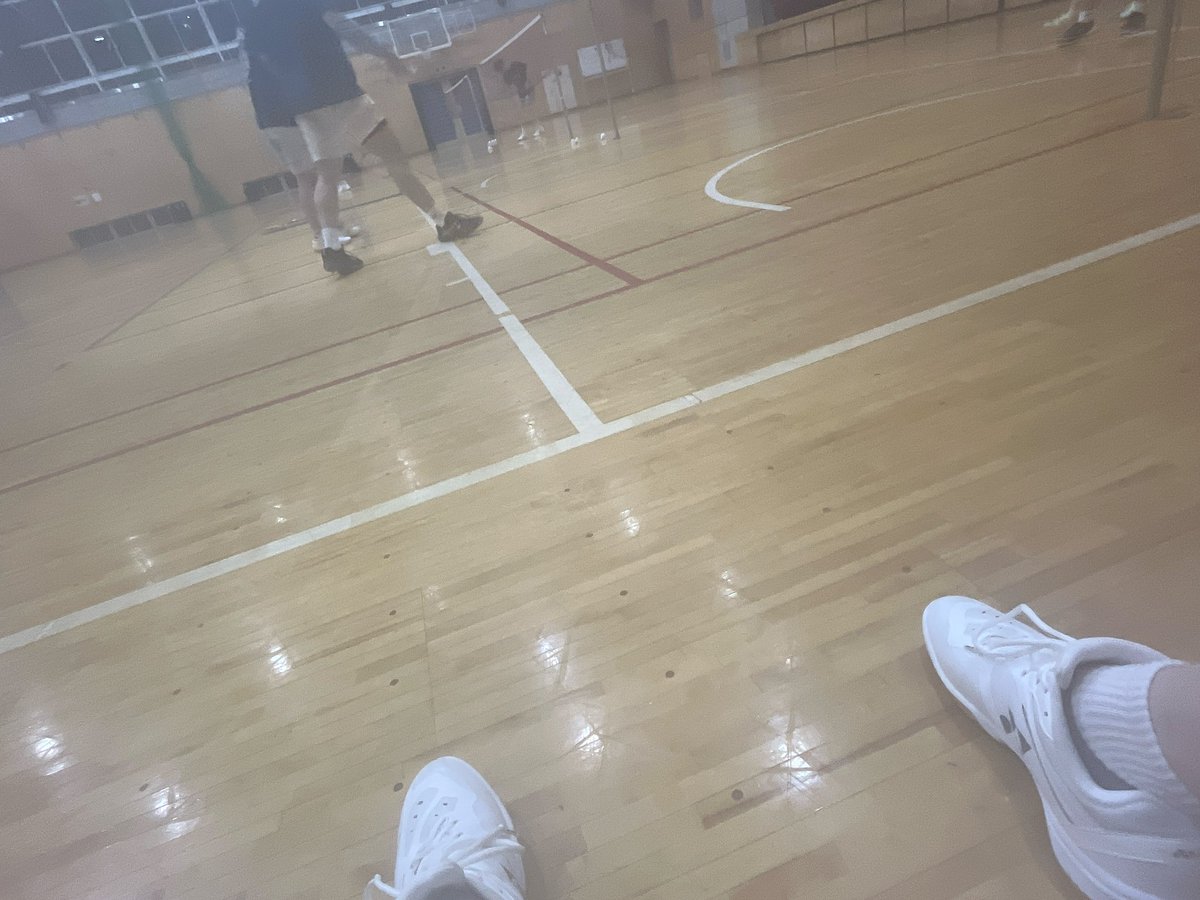 okap_8114's tweet image. 試合中立ちくらみ半端ない
自分の蒸気でレンズ曇ってる