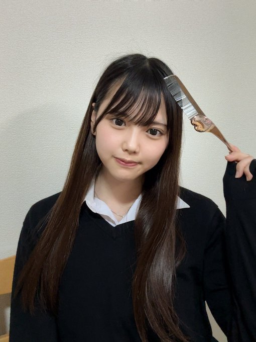 山田莉愛のTwitter画像13