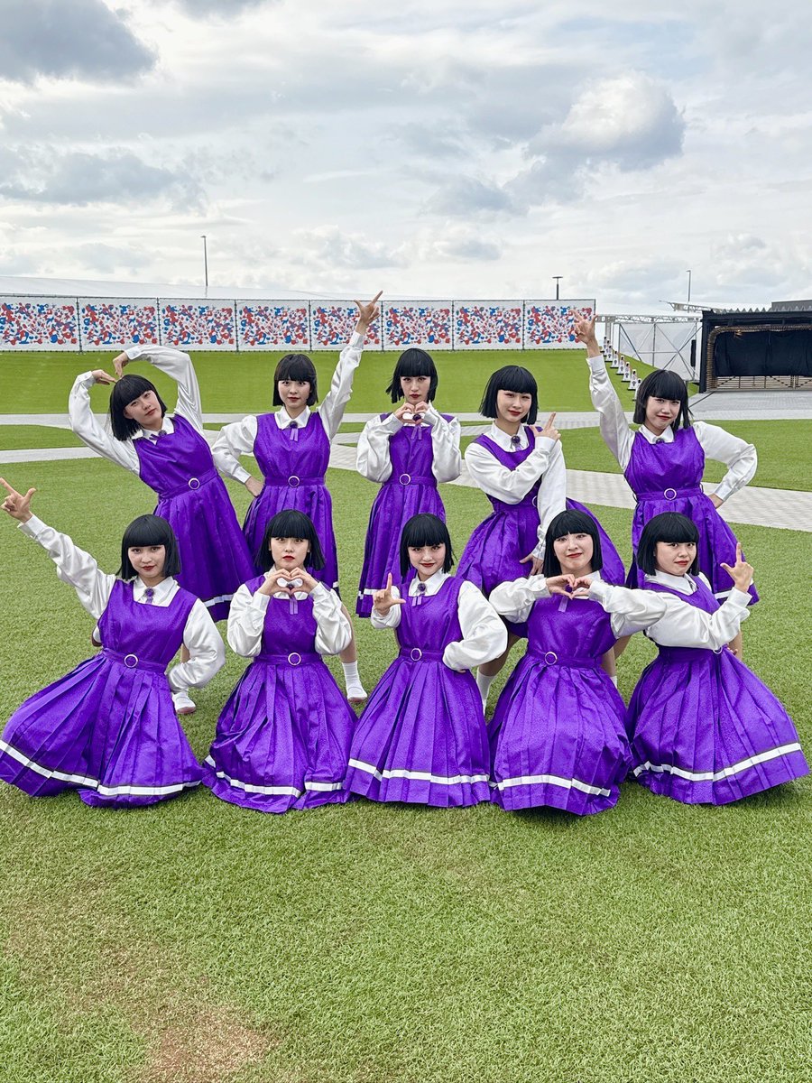 やっほー！Seiraです🙋🏻‍♀️ 📺6月13日（金）21:00〜放送 日本テレビ