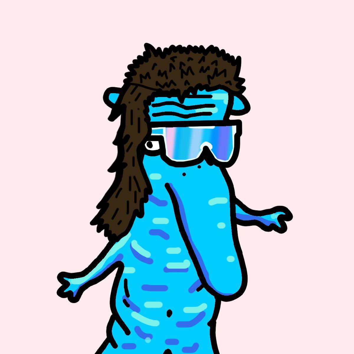 PattyIce tweet media