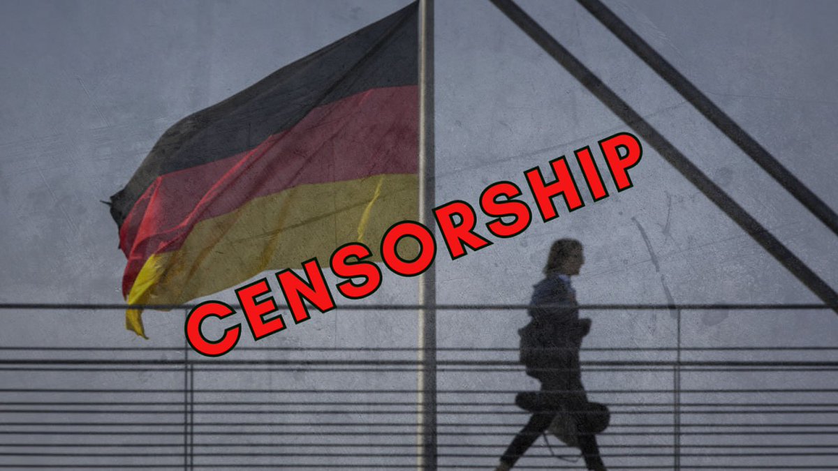 MFA Russia 🇷🇺 tweet media