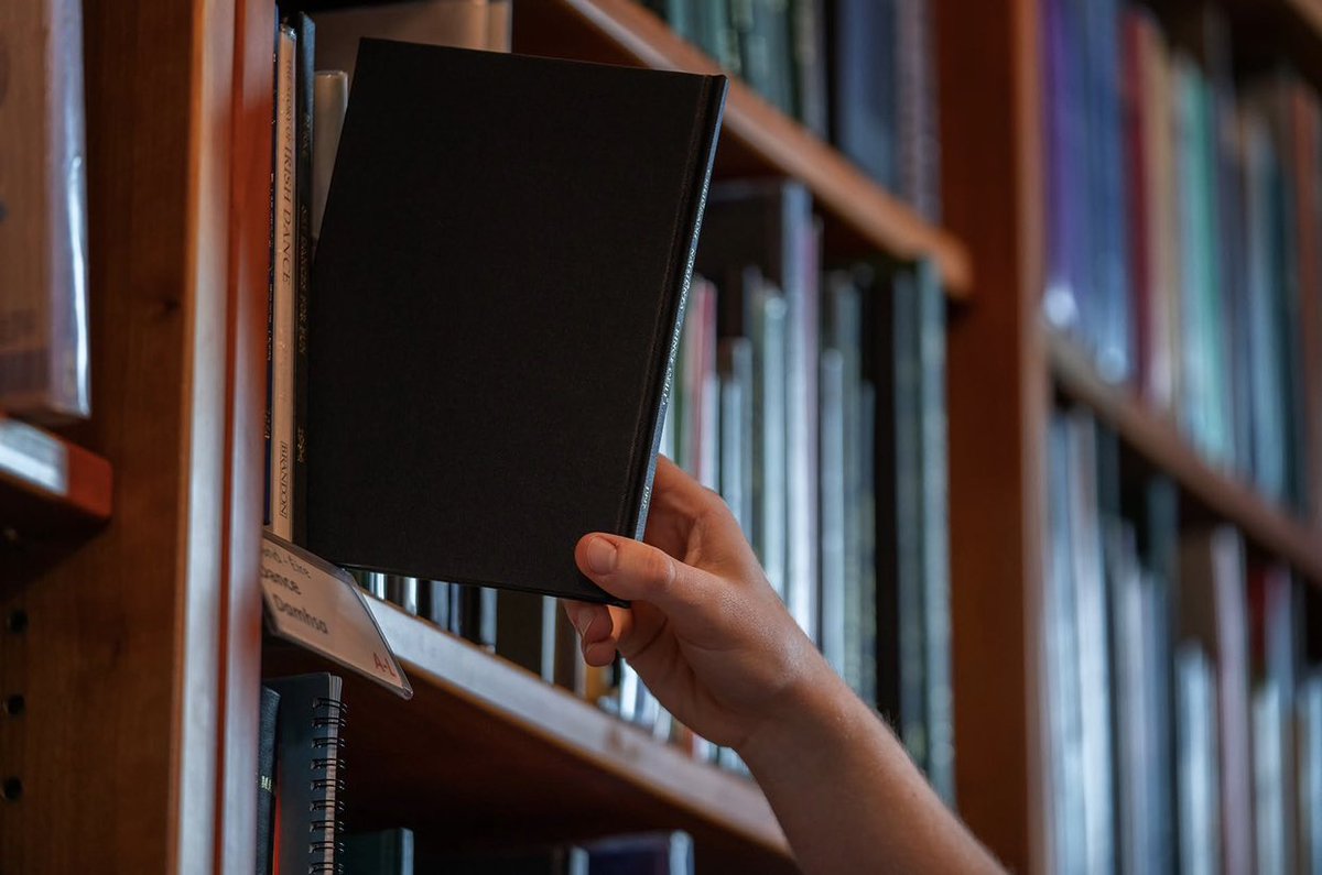 ITMADublin's tweet image. ITMA will be closing the library from 2pm-5pm on Tuesday 17th June to facilitate an event. We apologise for any inconvenience caused. We will resume our library service as normal Wednesday 18th June.