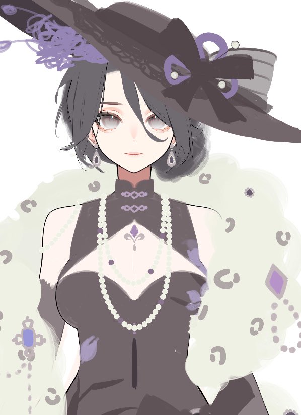 Mio様♡ 胡蝶みお🦋12/6生誕【vVibe】 (@mio1212vvibe) / Posts / X