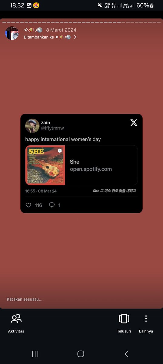 ty 𓍢 𓏲 tweet media