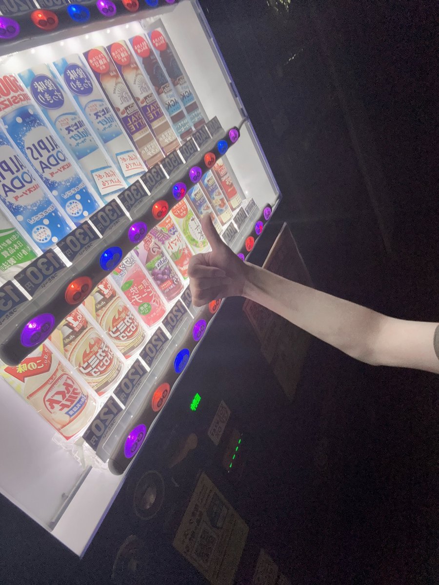 DiCfbc's tweet image. 