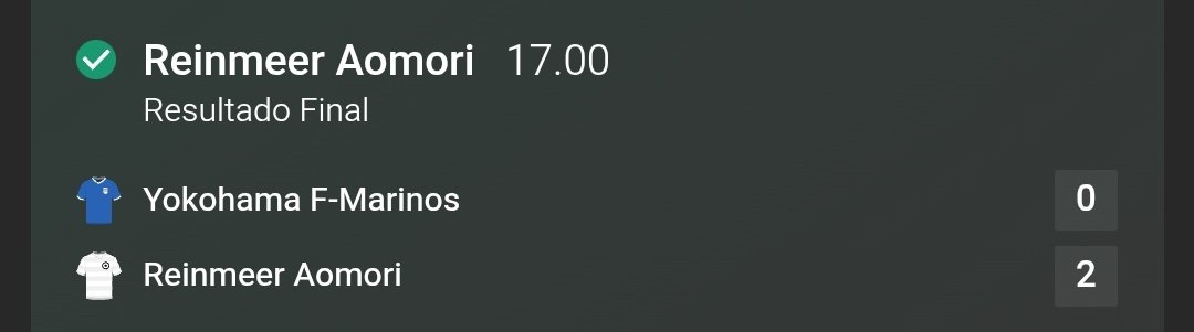 O GOAT <a href="/TipsterCharlie/">Tipster Charlie 🇬🇧 - 🇧🇷</a>