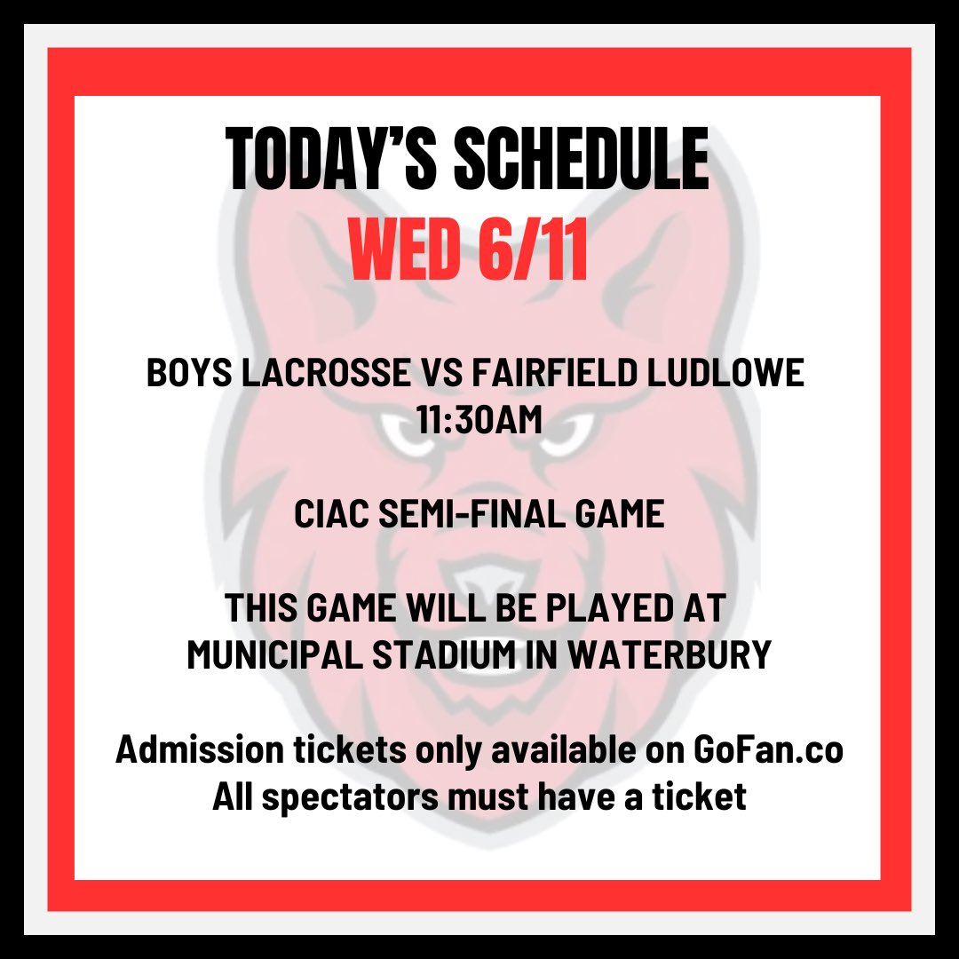 Conard Athletics (@chswhathletics) on Twitter photo 