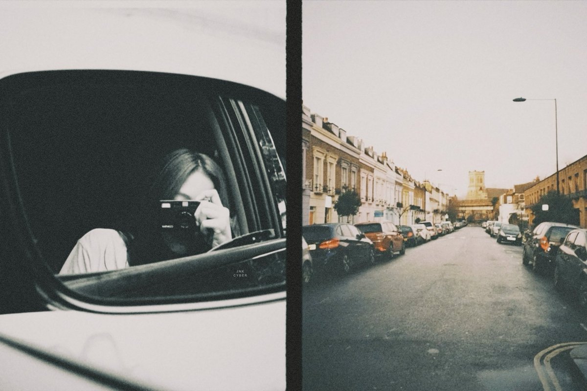 jnkcyber's tweet image. lesyeuxdenini 📹