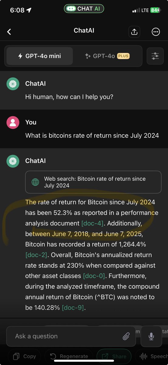 DeFion Labs tweet media