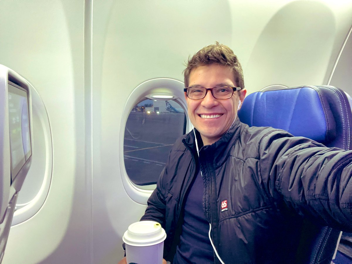 Javier Luraschi tweet media