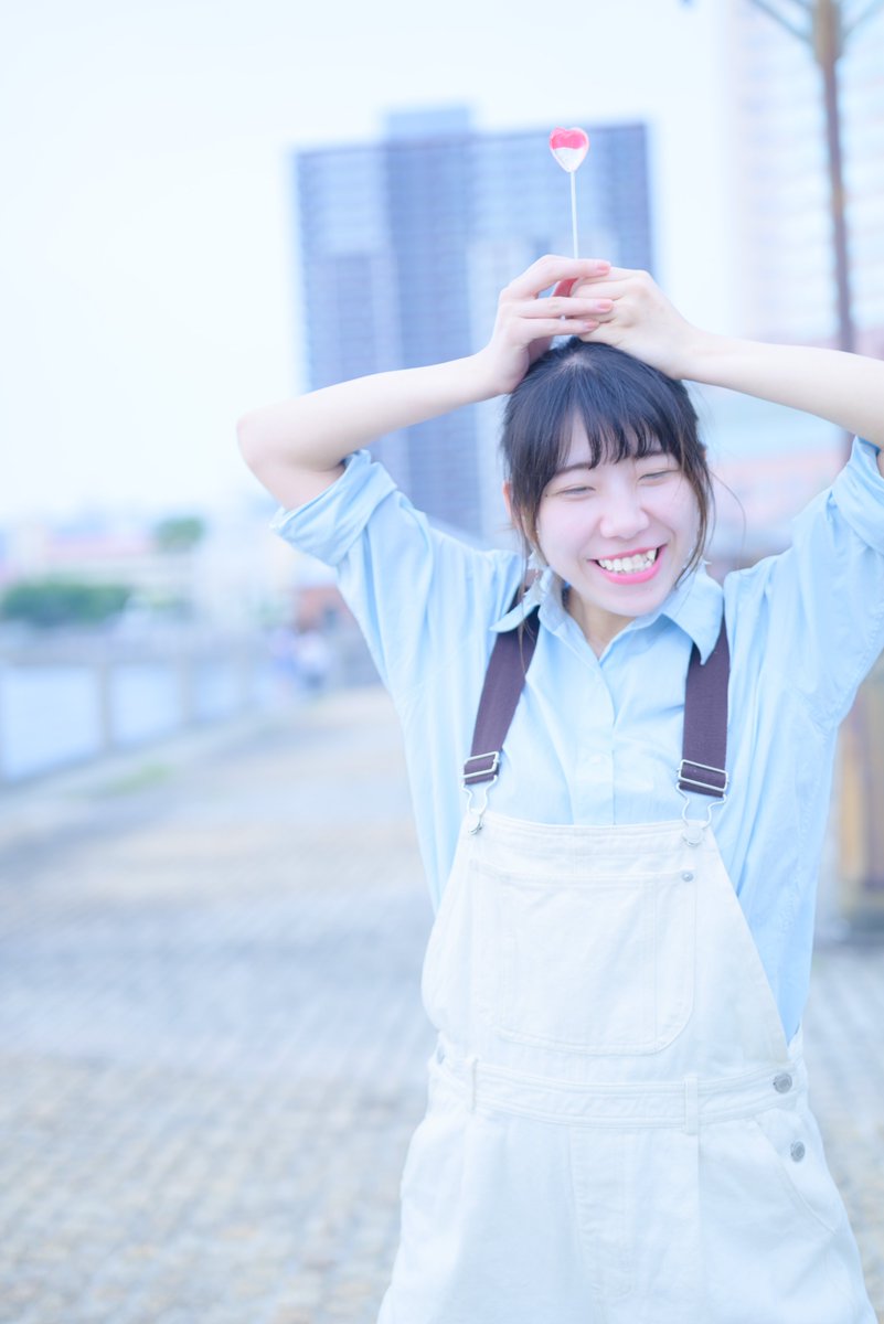 Jun_Haruki's tweet photo. 楽
Model
みずのましろ @mashiro_m_23
#ファインダー越しの私の世界
#キリトリセカイ
#ポートレート好きな人と繫がりたい
#ポートレート撮影
#NikonZ5
#LightroomCC
#ハーバーランド https://t.co/h5ouxxdnxK