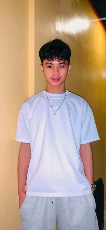 "Pamper your skin. Elevate your spirit"

Location: 785 Aurora blvd

Just text or Call: 
09205918975
Telegram: @S3vEn85
Ivan