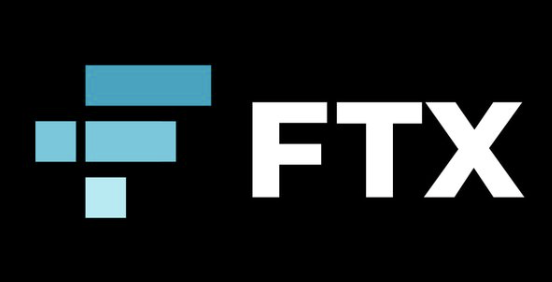 crypto_detente's tweet photo. ⚡️ FTX ajoute Payoneer comme 3e prestataire pour distribuer les remboursements clients, aux côtés de Kraken et BitGo, dans le cadre du plan de réorganisation post-faillite. 💸
#FTX #CryptoNews #Payoneer #Kraken #BitGo #Remboursement #Banqueroute #CryptoJustice https://t.co/wwiT3y1Vt2