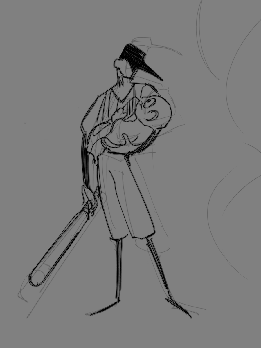 #off #offgame #offthegame