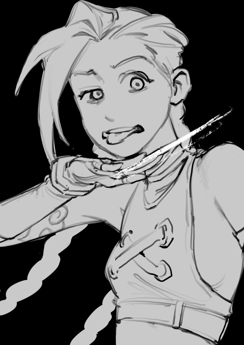 4oing's tweet image. 